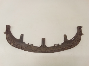 Opel Insignia (2008–2017) Stoßstangenhalter vorne 13238346 - 3