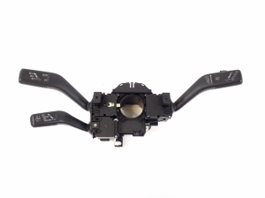 Slēdzis un tā detaļas - 3C9953507