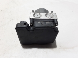 Dacia Duster (2010–2017) ABS plokk 476608845R - 3