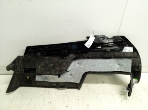 VOLVO XC90 (2015–2024) Trunk side trim panel 31377857 - 4