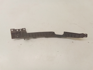 Opel Insignia (2008–2017) Esitule kinnitus 13250570 - 2