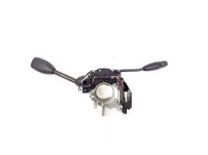 Mercedes Benz ML-Class 164 (2005–2011) Switch and its parts A1645403645 - 2