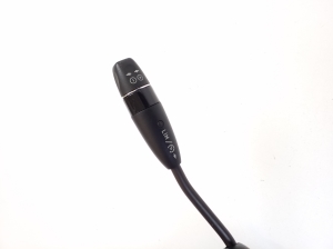 Mercedes Benz ML-Class 164 (2005–2011) Switch and its parts A1645403645 - 4