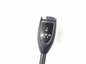 Mercedes Benz ML-Class 164 (2005–2011) Switch and its parts A1645403645 - 5