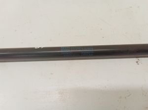 Opel Insignia (2008–2017) Hood prop/gas strut 13252173 - 2