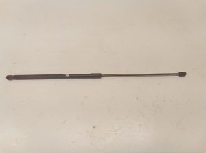 Motorhaubenstütze/Gasdruckfeder - 13252173
