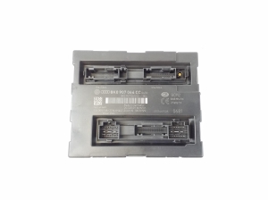 Komfortsteuergerät - 8K0907064CC