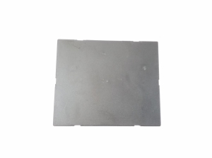 AUDI A5 (2007–2016) Mugavusmoodul 8K0907064CC - 2