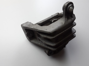 Saab 9-3 (2002–2014) Engine mount 12802783 - 2