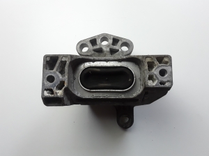 Saab 9-3 (2002–2014) Engine mount 12802783 - 5