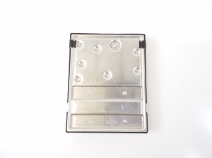 AUDI S5 8T3 (2007–2016) Comfort control module 8K0907063C - 2