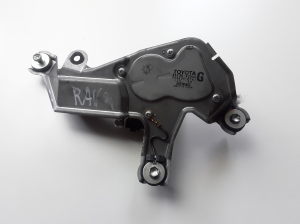 TOYOTA RAV 4 A3 (2005–2012) Heckwischermotor 8513042060 - 3