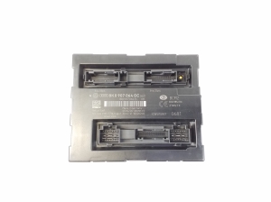 Comfort control module - 8K0907064GC