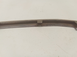 Opel Insignia (2008–2017) Iluvõre kroomliist 13264457 - 2