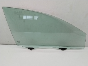 Fenster Scheibe Tür vorne - 73300T0GG00