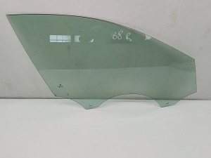 Fenster Scheibe Tür vorne - 3G0845202