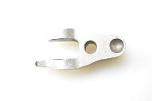 Mercedes Benz C-Class 204 (2007–2014) Einspritzdüsenhalter A6510160238 - 2