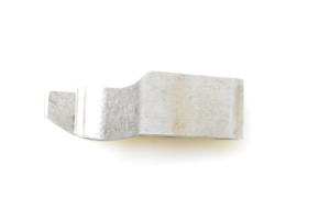 Mercedes Benz C-Class 204 (2007–2014) Einspritzdüsenhalter A6510160238 - 3