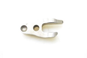 Mercedes Benz C-Class 204 (2007–2014) Einspritzdüsenhalter A6510160238 - 2