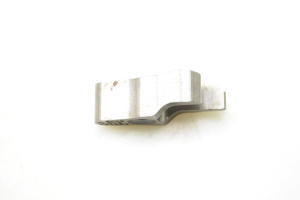 Mercedes Benz C-Class 204 (2007–2014) Einspritzdüsenhalter A6510160238 - 4