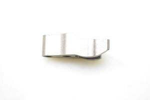 Mercedes Benz C-Class 204 (2007–2014) Einspritzdüsenhalter A6510160238 - 5