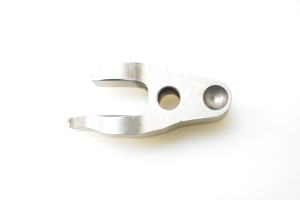 Mercedes Benz C-Class 204 (2007–2014) Einspritzdüsenhalter A6510160238 - 2