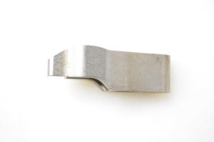 Mercedes Benz C-Class 204 (2007–2014) Einspritzdüsenhalter A6510160238 - 2