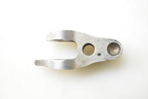 Mercedes Benz C-Class 204 (2007–2014) Einspritzdüsenhalter A6510160238 - 5