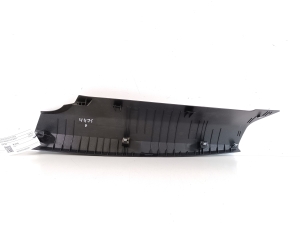 VOLVO XC90 (2015–2024) Tagumise toe sisekujundus 31377243 - 2