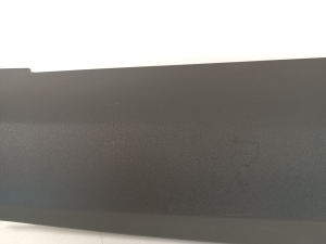VOLVO XC90 (2015–2024) Tagumise toe sisekujundus 31377243 - 4