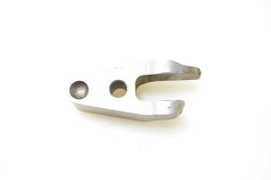 Mercedes Benz Sprinter /906/ (2006–2018) Einspritzdüsenhalter A6510160438 - 3