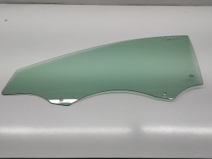 Seat Leon (2012–2026) Esiukse klaas 5F3845201A - 3
