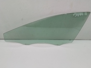 Seat Leon (2012–2026) Esiukse klaas 5F3845201A - 4