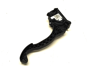 Opel Vivaro C (2019–2026) Gaspedal 9838028180 - 2
