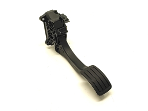   Accelerator pedal  - 9838028180 