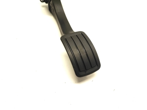 Opel Vivaro C (2019–2026) Gaspedal 9838028180 - 5