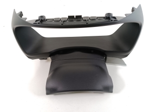 VOLVO XC90 (2015–2024) Instrument cluster trim 31363666 - 4