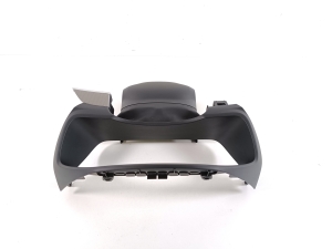 VOLVO XC90 (2015–2024) Instrument cluster trim 31363666 - 6