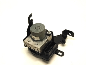   ABS Steuergerät  - 9821150280 