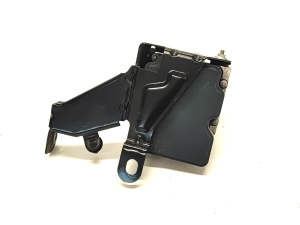 Opel Vivaro C (2019–2026) ABS bloks 9821150280 - 4