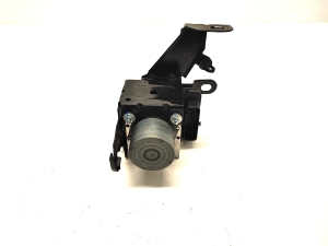Opel Vivaro C (2019–2026) ABS bloks 9821150280 - 5