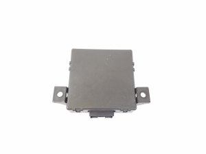 AUDI A5 (2007–2016) Module de commande 8T0907468AB - 2