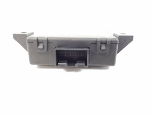 AUDI A5 (2007–2016) Module de commande 8T0907468AB - 3