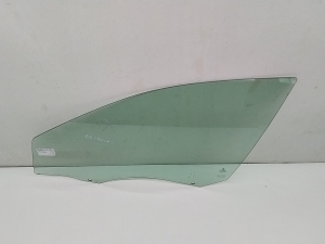Skoda Octavia III (2013–2019) Esiukse klaas 5E0845201A - 4