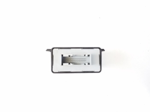 AUDI A5 (2007–2016) Light control module 8K590735700 - 2