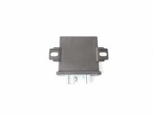 AUDI A5 (2007–2016) Light control module 8K590735700 - 3