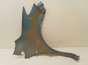Opel Mokka (2012–2020) Front fender 1596 - 2