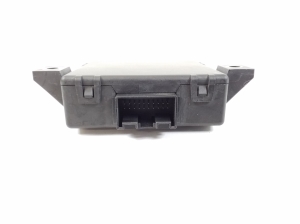 AUDI A4 B8 (2007–2016) Control unit 8T0907468D - 2