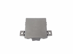 AUDI A4 B8 (2007–2016) Control unit 8T0907468D - 3