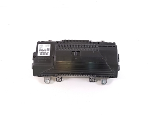VOLVO XC90 (2015–2024) Kombiinstrument 31453941 - 2